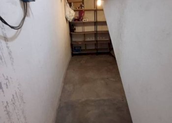 Cantina - Villa via Bari, Carpi - foto 26