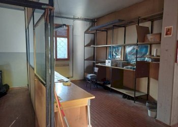 Cantina - Villa via Bari, Carpi - foto 27