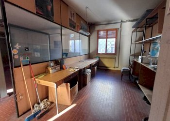 Interno non residenziale - Villa via Bari, Carpi - foto 29