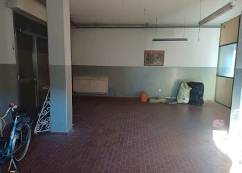 Magazzino - Villa via Bari, Carpi - foto 30