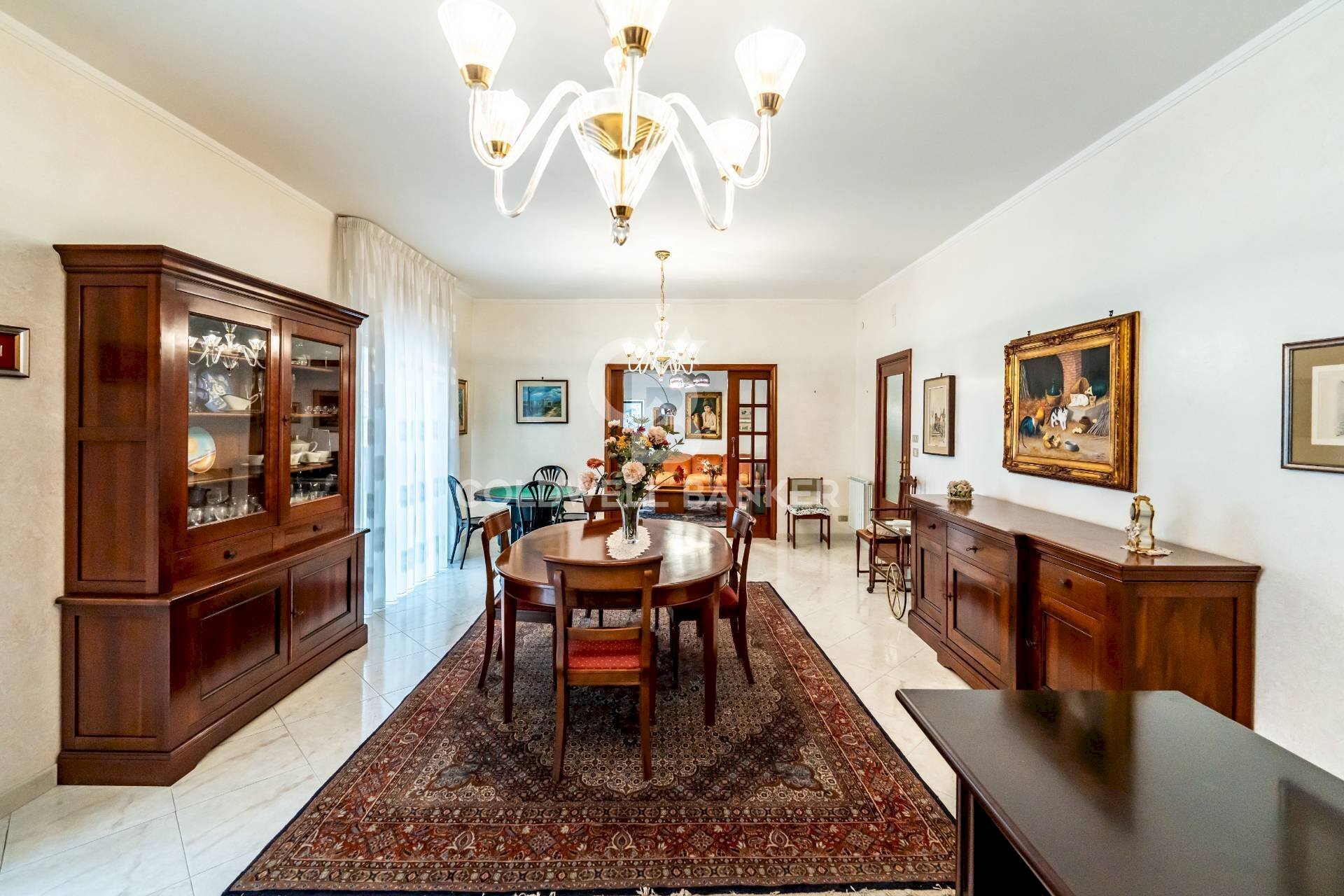 Foto 2 - Appartamento Via Piemonte
 
28 - 30, Acireale - foto 2