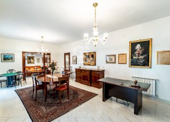 Foto 1 - Appartamento Via Piemonte
 
28 - 30, Acireale - foto 1