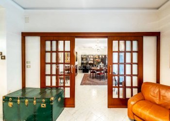 Foto 5 - Appartamento Via Piemonte
 
28 - 30, Acireale - foto 5