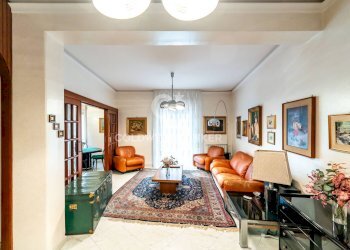 Foto 6 - Appartamento Via Piemonte
 
28 - 30, Acireale - foto 6