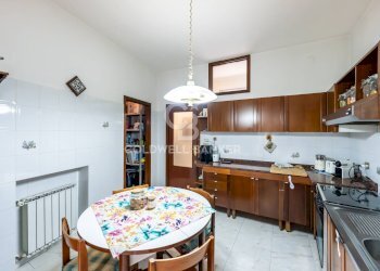 Foto 8 - Appartamento Via Piemonte
 
28 - 30, Acireale - foto 8