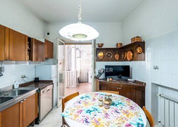 Foto 9 - Appartamento Via Piemonte
 
28 - 30, Acireale - foto 9