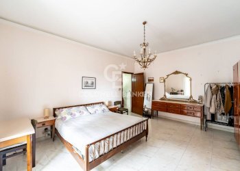 Foto 10 - Appartamento Via Piemonte
 
28 - 30, Acireale - foto 10