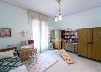 Foto 13 - Appartamento Via Piemonte
 
28 - 30, Acireale - foto 13