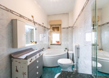 Foto 14 - Appartamento Via Piemonte
 
28 - 30, Acireale - foto 14