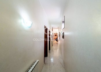 Foto 18 - Appartamento Via Piemonte
 
28 - 30, Acireale - foto 18