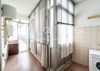 Foto 19 - Appartamento Via Piemonte
 
28 - 30, Acireale - foto 19