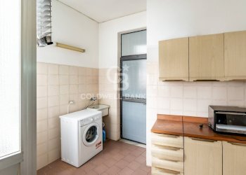 Foto 20 - Appartamento Via Piemonte
 
28 - 30, Acireale - foto 20