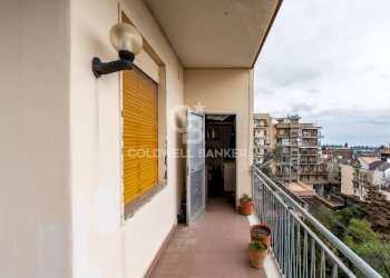 Foto 22 - Appartamento Via Piemonte
 
28 - 30, Acireale - foto 22