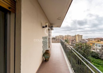 Foto 24 - Appartamento Via Piemonte
 
28 - 30, Acireale - foto 24