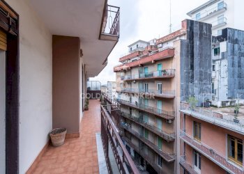 Foto 26 - Appartamento Via Piemonte
 
28 - 30, Acireale - foto 26