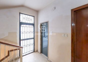 Foto 28 - Appartamento Via Piemonte
 
28 - 30, Acireale - foto 28