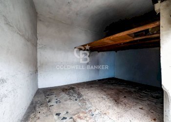 Foto 34 - Appartamento Via Piemonte
 
28 - 30, Acireale - foto 34