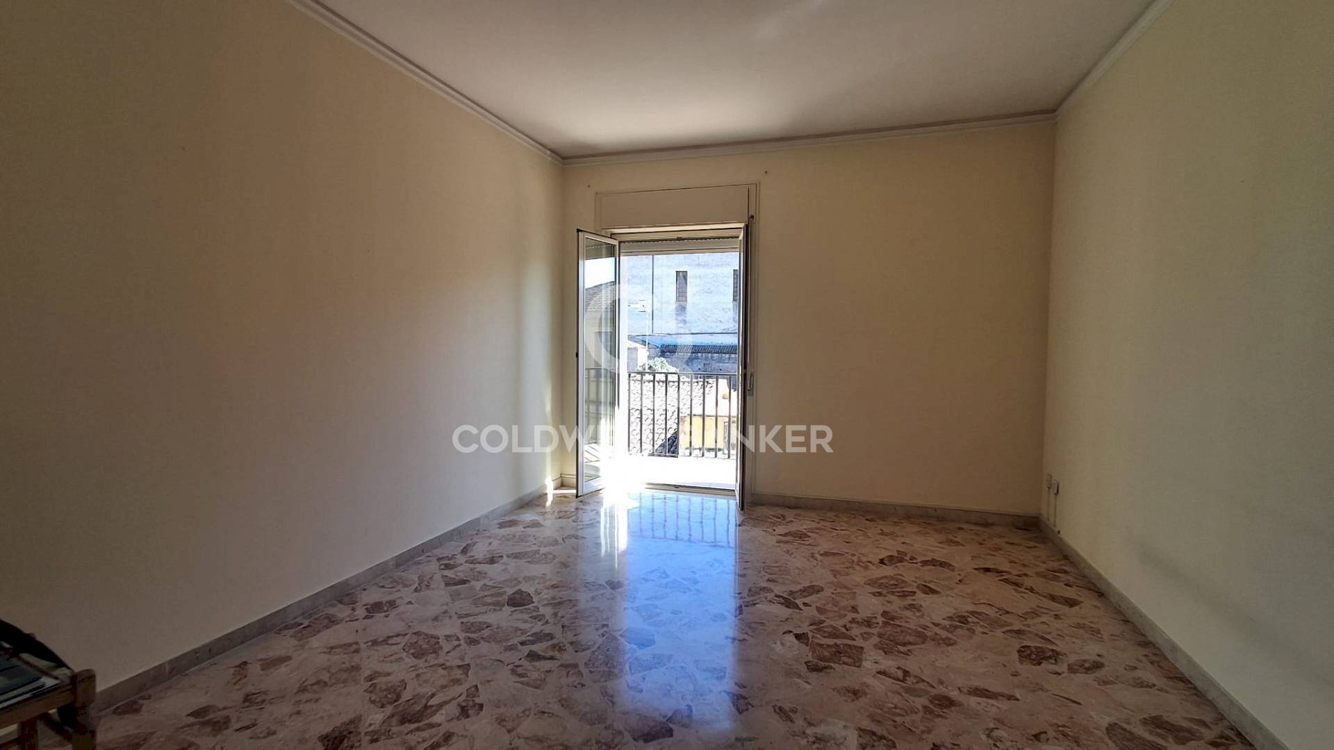 Foto 2 - Quadrilocale Via Cialdini
 
81, Riposto - foto 2