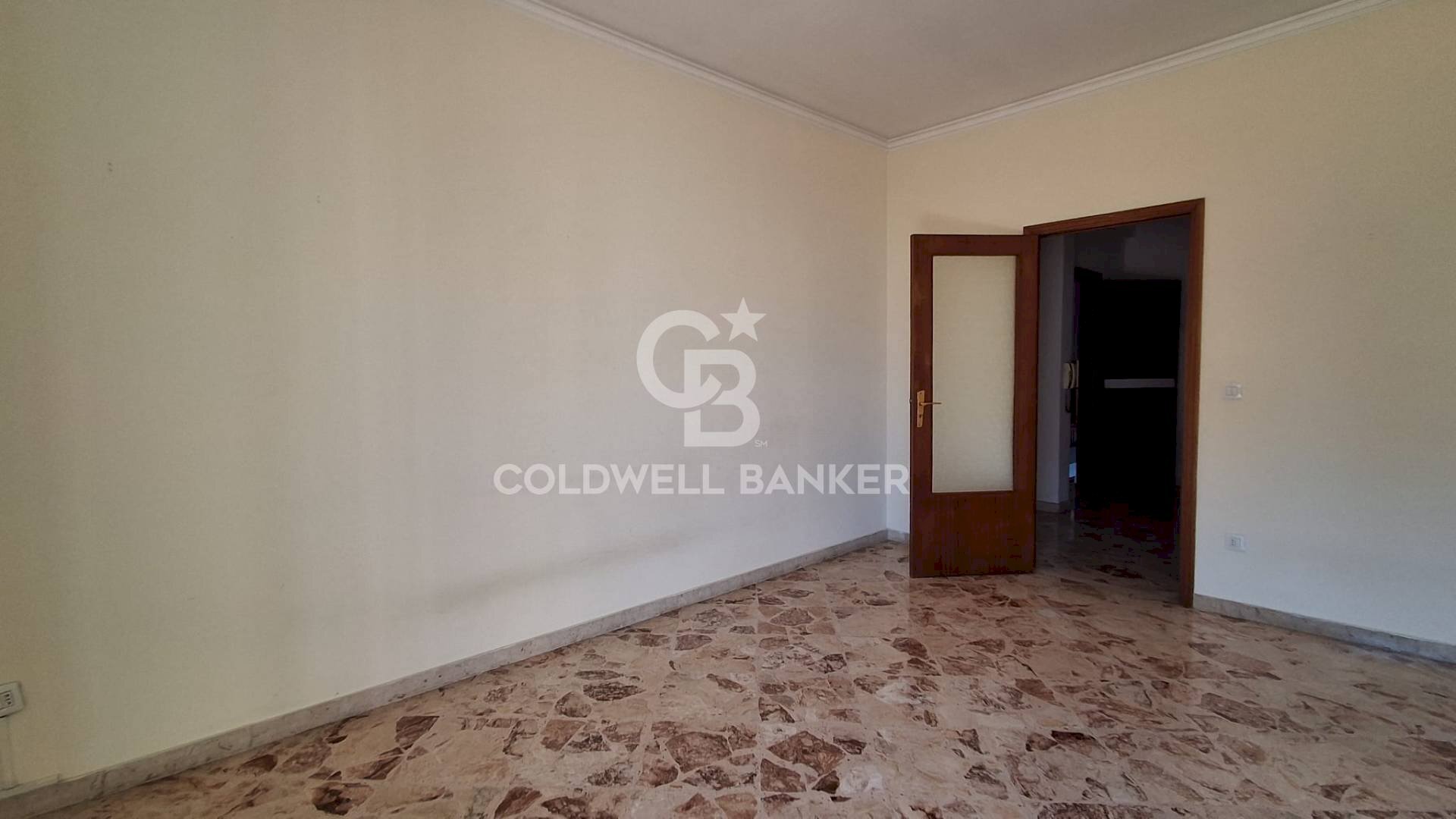 Foto 3 - Quadrilocale Via Cialdini
 
81, Riposto - foto 3