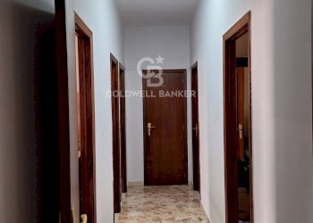 Foto 1 - Appartamento Via Cialdini
 
81, Riposto - foto 1