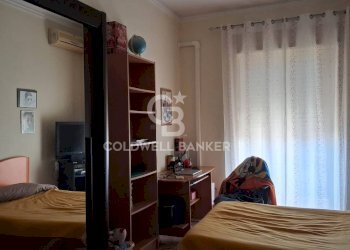 Foto 4 - Appartamento Via Cialdini
 
81, Riposto - foto 4