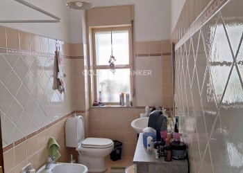 Foto 7 - Appartamento Via Cialdini
 
81, Riposto - foto 7