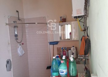 Foto 8 - Appartamento Via Cialdini
 
81, Riposto - foto 8