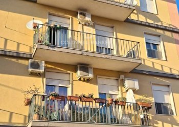 Foto 9 - Appartamento Via Cialdini
 
81, Riposto - foto 9