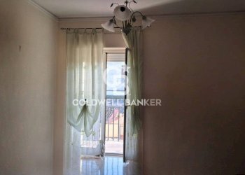 Foto 3 - Quadrilocale Via Cialdini
 
81, Riposto - foto 3