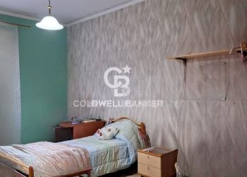 Foto 5 - Quadrilocale Via Cialdini
 
81, Riposto - foto 5