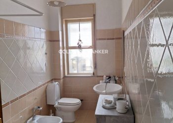 Foto 6 - Quadrilocale Via Cialdini
 
81, Riposto - foto 6