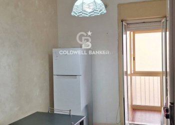 Foto 7 - Quadrilocale Via Cialdini
 
81, Riposto - foto 7