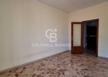 Foto 3 - Quadrilocale Via Cialdini
 
81, Riposto - foto 3