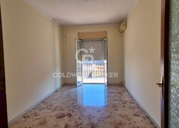 Foto 4 - Quadrilocale Via Cialdini
 
81, Riposto - foto 4