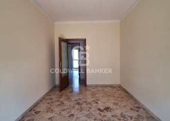 Foto 5 - Quadrilocale Via Cialdini
 
81, Riposto - foto 5