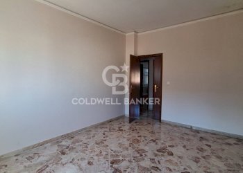 Foto 7 - Quadrilocale Via Cialdini
 
81, Riposto - foto 7