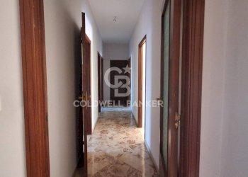 Foto 8 - Quadrilocale Via Cialdini
 
81, Riposto - foto 8