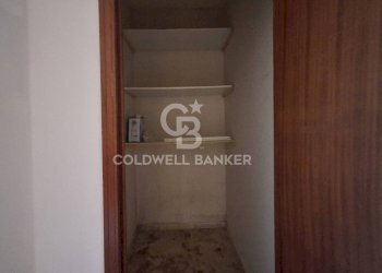 Foto 10 - Quadrilocale Via Cialdini
 
81, Riposto - foto 10