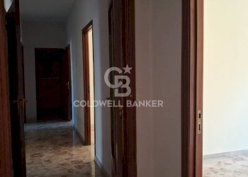 Foto 11 - Quadrilocale Via Cialdini
 
81, Riposto - foto 11