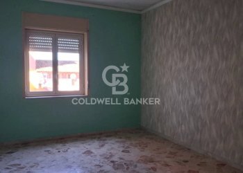 Foto 12 - Quadrilocale Via Cialdini
 
81, Riposto - foto 12