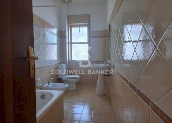 Foto 14 - Quadrilocale Via Cialdini
 
81, Riposto - foto 14