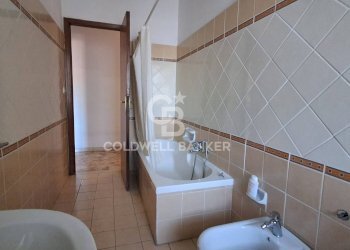 Foto 15 - Quadrilocale Via Cialdini
 
81, Riposto - foto 15