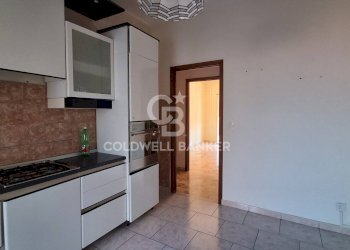 Foto 16 - Quadrilocale Via Cialdini
 
81, Riposto - foto 16