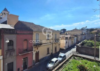 Foto 19 - Quadrilocale Via Cialdini
 
81, Riposto - foto 19