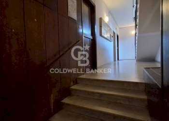 Foto 23 - Quadrilocale Via Cialdini
 
81, Riposto - foto 23