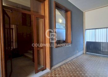 Foto 24 - Quadrilocale Via Cialdini
 
81, Riposto - foto 24