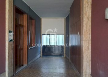 Foto 25 - Quadrilocale Via Cialdini
 
81, Riposto - foto 25