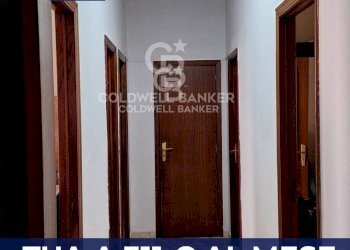 Foto 29 - Quadrilocale Via Cialdini
 
81, Riposto - foto 29