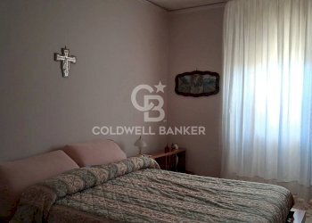 Foto 2 - Appartamento Via Cialdini
 
81, Riposto - foto 2