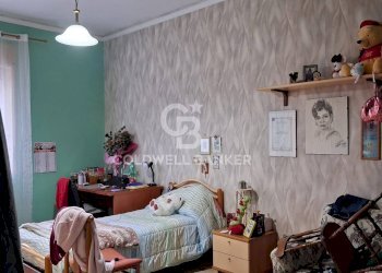 Foto 4 - Appartamento Via Cialdini
 
81, Riposto - foto 4